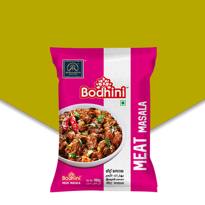 bodhini-meat-masala