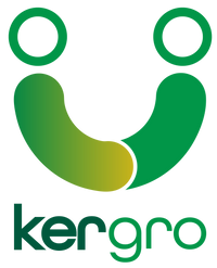 KERGRO