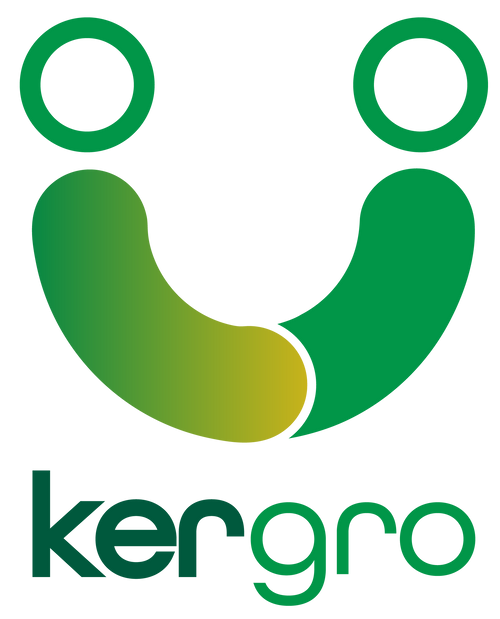 KERGRO