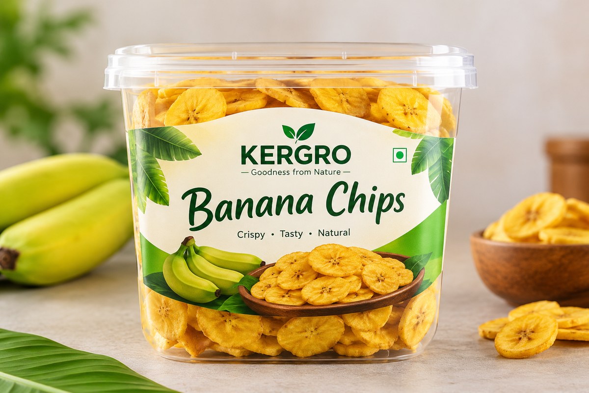 KERGRO