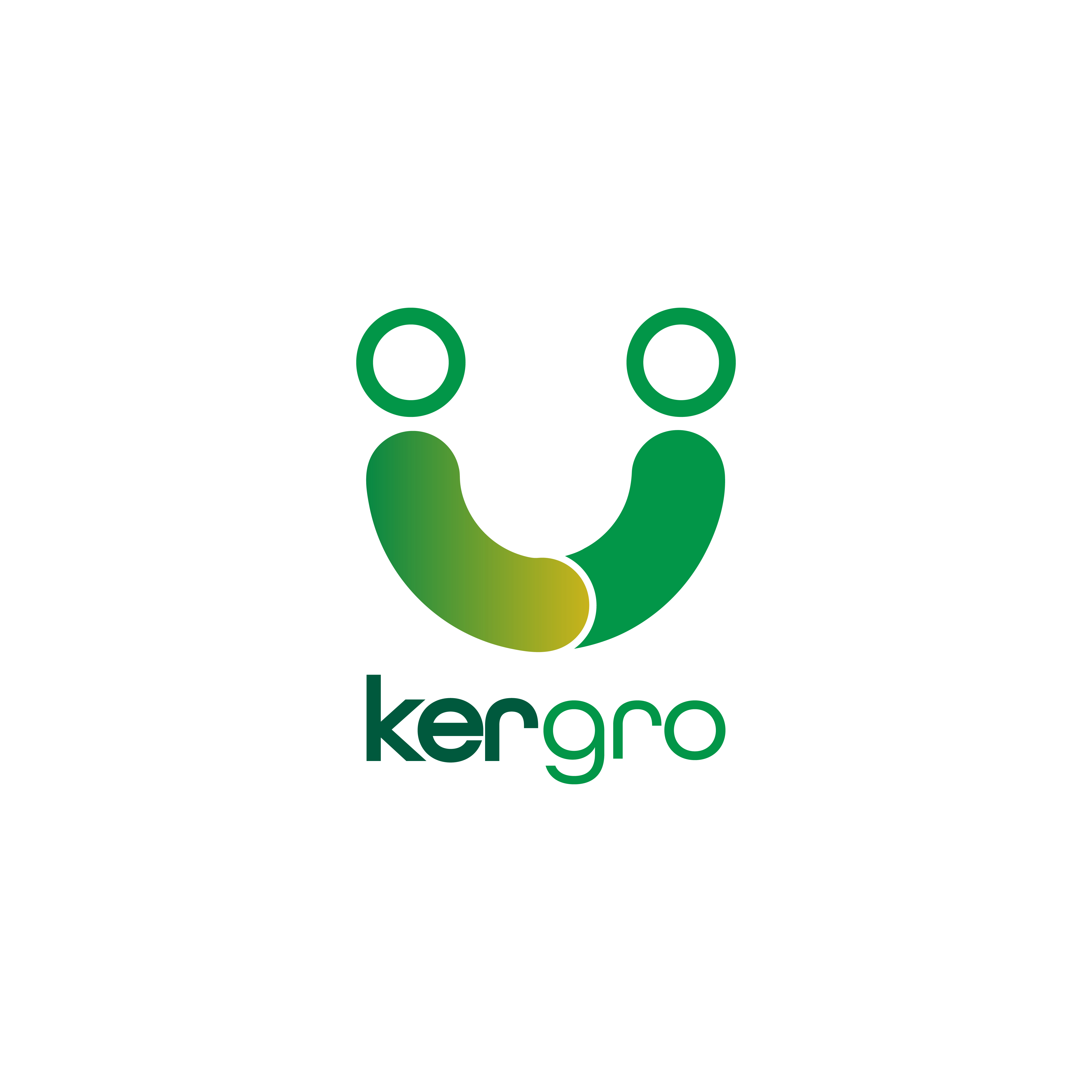 KERGRO